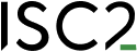 Project Management Institute